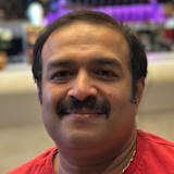 Vipin