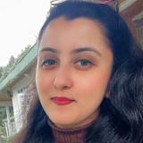 Oindrila Mazumder