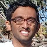 Shantanu