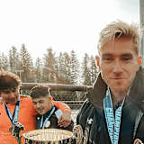 neil