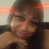 MARQUITA LUCAS