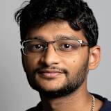 Habeel Sidhpurwala