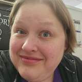 Charlene
