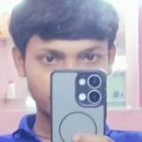 Prem  sahu