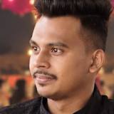 Hemant mistari