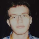 Ivan