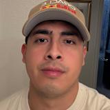 Juan Trejo Pulido