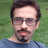Ehsan
