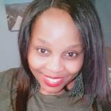 Sandisiwe
