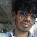 Shanmuga Pradeepan R