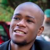 MABUZA