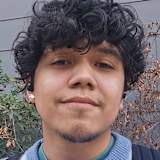 Michael ibarra