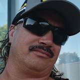Mathew Ranginui