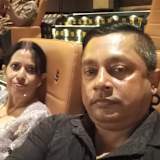 Sikha Dey
