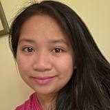 JEMYREINE
