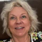 Karen Martin
