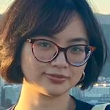 Anh