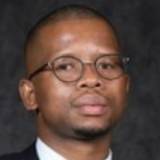 Thabo Mnguni