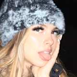 Hanna
