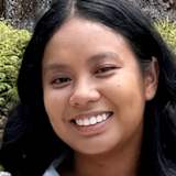 Allysa Nadine