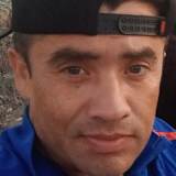Juan Pablo