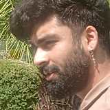 Vansh