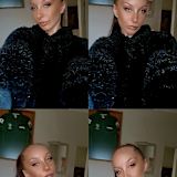 Sasskia Kitching