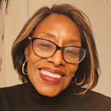 Frances Burruss