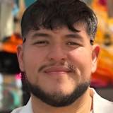 Diego