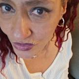 Marisol Brenes Romero