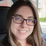 Elicia