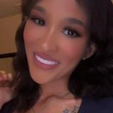 Ashley