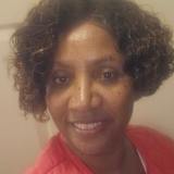 Donna