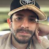 Caleb Pilarski