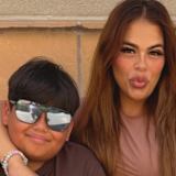 Berenice