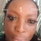 Khethiwe Mocheta
