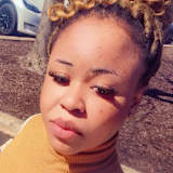 Empress Beckie