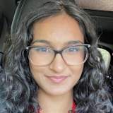 Tasneem