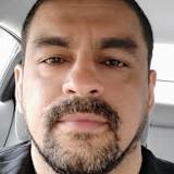 Marcos