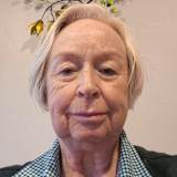 Bev