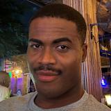 Olatunde