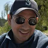 Omar Gabriel Martinez Leon
