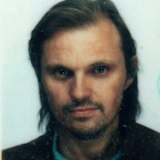 John