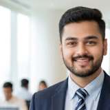 Divyanshu Kumar