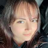 Angie