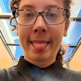 Rebekah