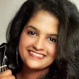 Kshitija Satawalekar