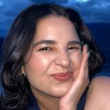Navkirat Kaur
