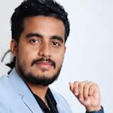Sandip Bose