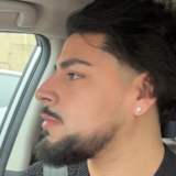 Wilfredo